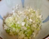 少ない調味料で作れる！絶品麻薬卵作り方1写真