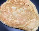 夜のダイエットおやつ作り方3写真