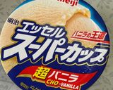 バニラアイスのティラミス風(身内専用)作り方6写真