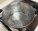 しっとり極旨♫サラダチキン　カレー風味作り方8写真