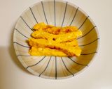 いろんな恵方巻き作り方3写真