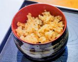 25年9月コース「悠久」作り方24写真