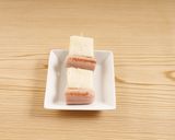 チーズソパン作り方3写真