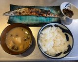 コリコリブロッコリーオイスター炒め作り方8写真