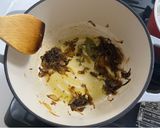 ビリヤニ作り方6写真