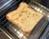 マーラータン餅×食パン作り方5写真