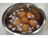 肉巻き玉子‐豚てりたま‐★動画あり★作り方7写真