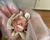 カンタン手作りシューマイ(宝達志水町)作り方3写真