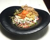 健康寿命を伸ばす腸活･栄養ダイエットご飯作り方25写真
