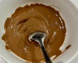 失敗なし！生クリーム不要！簡単トリュフ♡作り方5写真