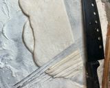 おばあちゃんのだご汁作り方8写真