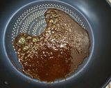 ふろふきかぶの玄米味噌田楽作り方3写真
