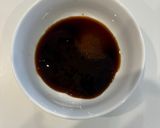 鯖のソースカツ風作り方6写真