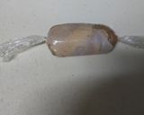 とりむねにくの冷製作り方4写真