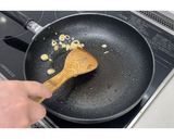 にんにく醬油の手羽炒め★動画あり★作り方13写真