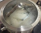 我が家のパパッと簡単♪ささみサラダ作り方3写真