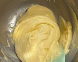 基本の材料で❤︎バター香るパウンドケーキ作り方7写真