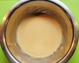 柔らか鶏むね味噌マヨ焼き❗節約作り方1写真