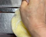 ずぼらな作り方クッキー作り方12写真