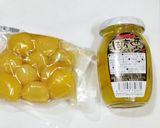 うちの冬至☆南瓜のいとこ煮♪南瓜ぜんざい作り方4写真