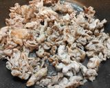 豚コマ南蛮作り方9写真