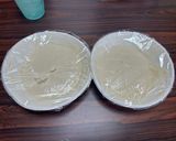 種蔵みょうがタコス作り方4写真