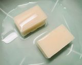 カフェオレきなこ餅☕️作り方3写真