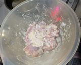 和出汁塩唐揚げ作り方5写真