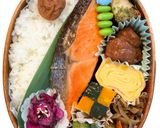 竹輪の磯辺揚げ風！お弁当に！作り方6写真