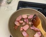 憧れのビール煮込み(カルボナード)作り方10写真
