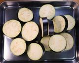 秘伝の餡が旨すぎる🤭とろとろ餡かけなす天作り方2写真