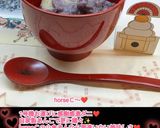 うちの味☆さつま芋のいとこ煮♪ぜんざい作り方36写真