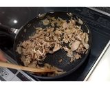 オムレツ風!豚肉の玉子包み★動画あり★作り方18写真