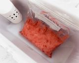 60℃ いちご麹&活用法4選作り方16写真