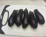 豚コマ肉のミルフィーユトンカツ作り方7写真