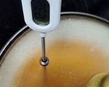 自家製ラー油作り方4写真