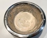 ココアレアチーズグラノーラ作り方6写真