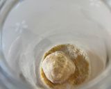 発酵メーカーで作る白味噌★発酵食品作り方6写真