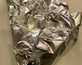 簡単　牛ヒレステーキ　焼くだけで優勝作り方10写真
