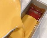 かぼちゃプリン作り方7写真