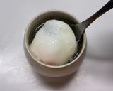 【鉄カルシウム】ねばねば丼作り方4写真