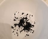 混ぜるだけで簡単！わかめご飯作り方1写真