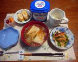 豚肉と白菜とモヤシとニラの旨辛鍋作り方24写真
