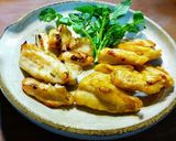 塩麹の作り方作り方23写真