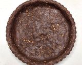 かぼちゃのタルト作り方4写真