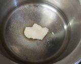 適当 パッションフルーツゼリー作り方3写真