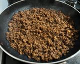 家庭でできる本格麻婆豆腐作り方2写真