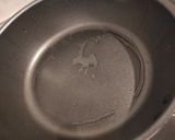 大葉じゃがコロチキン作り方8写真
