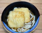超簡単！味ぽんキムチうどん作り方3写真