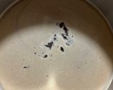 おでんの作り方　下処理から詳しく作り方4写真